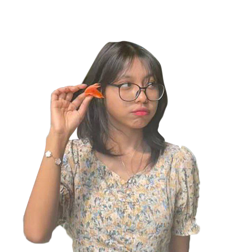Thae Hsu Thinzar
